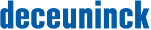 Deceunink NA Logo